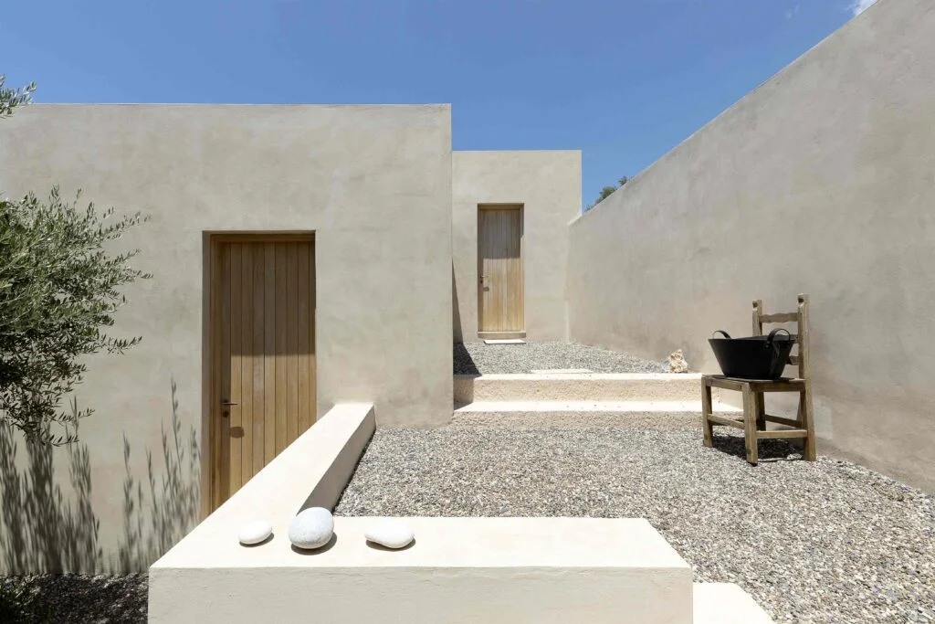 12 Panagiotis Voumvakis scaled