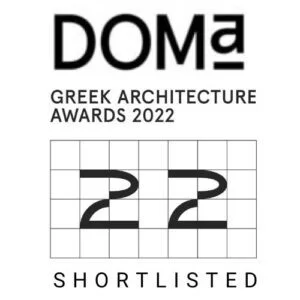 Doma 22