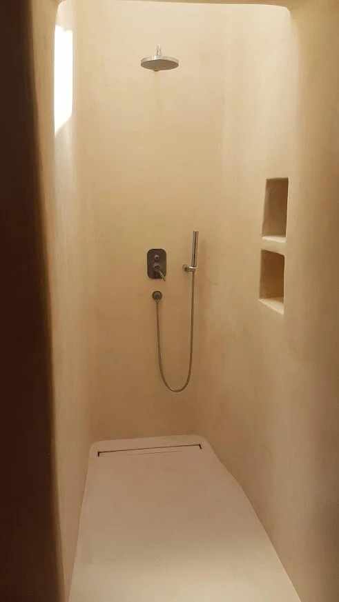 20180710 122131