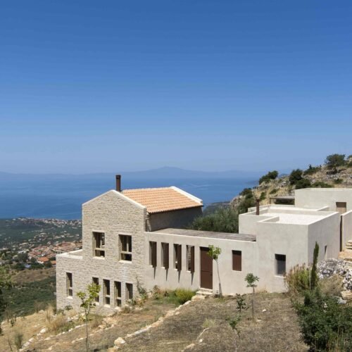 6 Panagiotis Voumvakis scaled