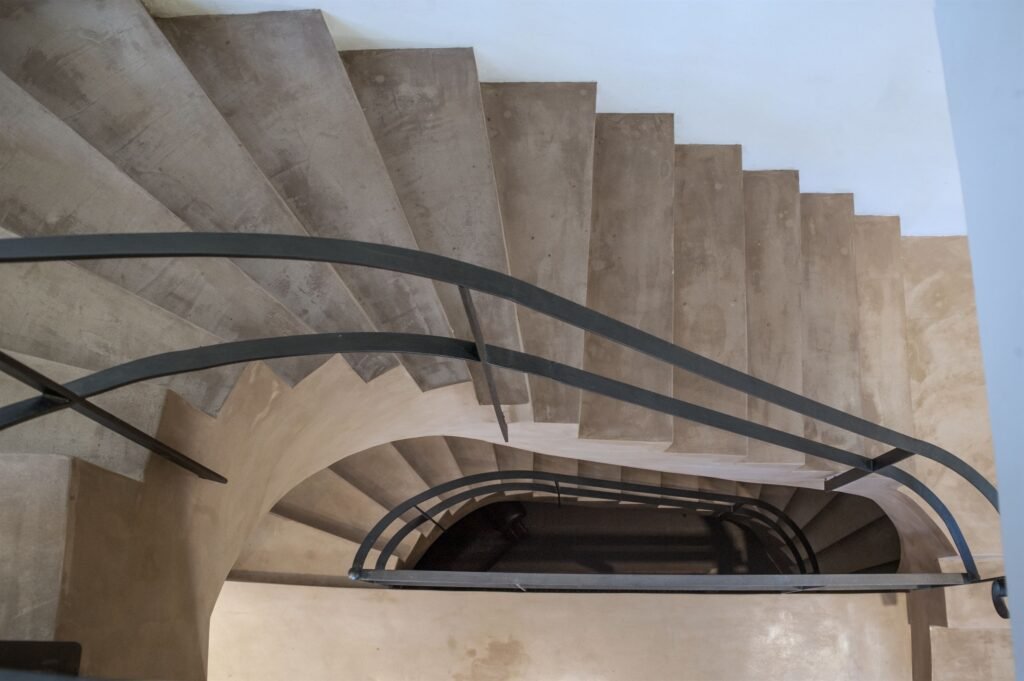 The Family House - Etsi Architects