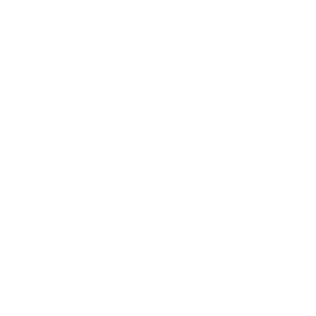 Etsi Architects