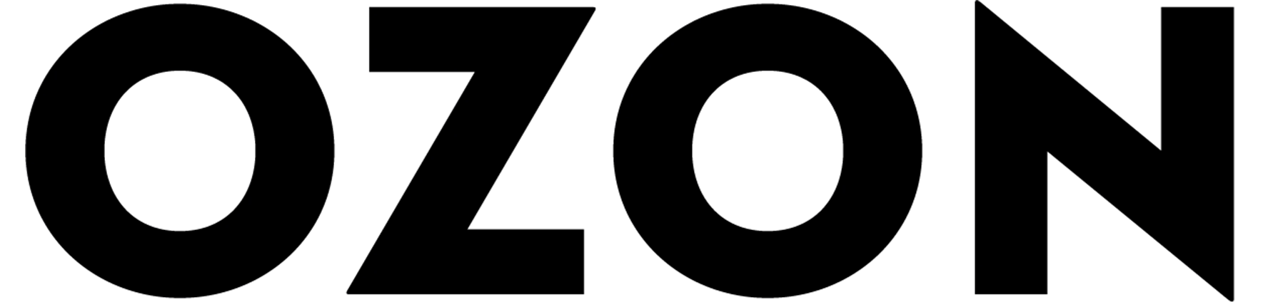 OZON logo 1
