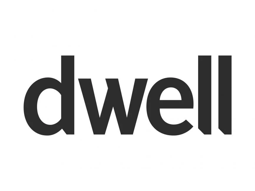 dwell5959