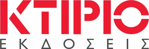ktirio logo