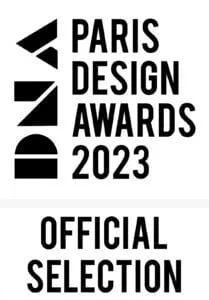 DNA OFFSEL 2023 1