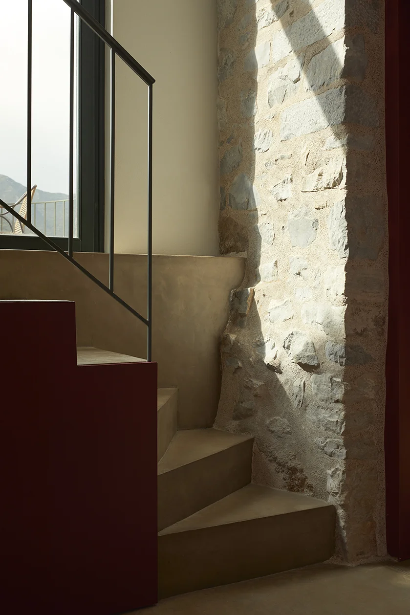 EtsiArchitects0279