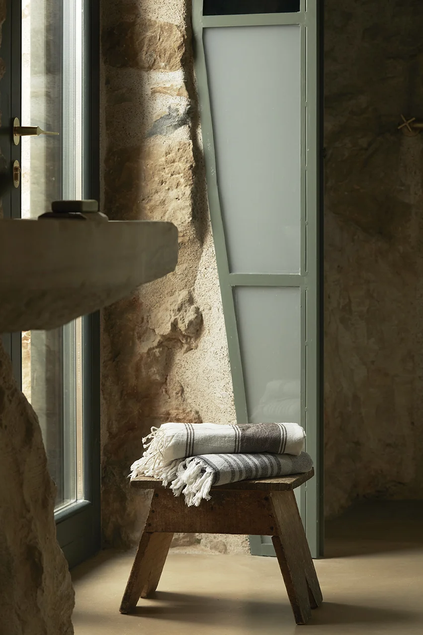 EtsiArchitects0289