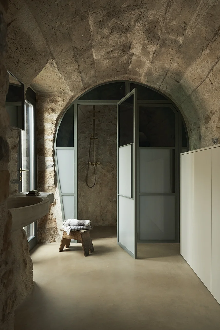 EtsiArchitects0302