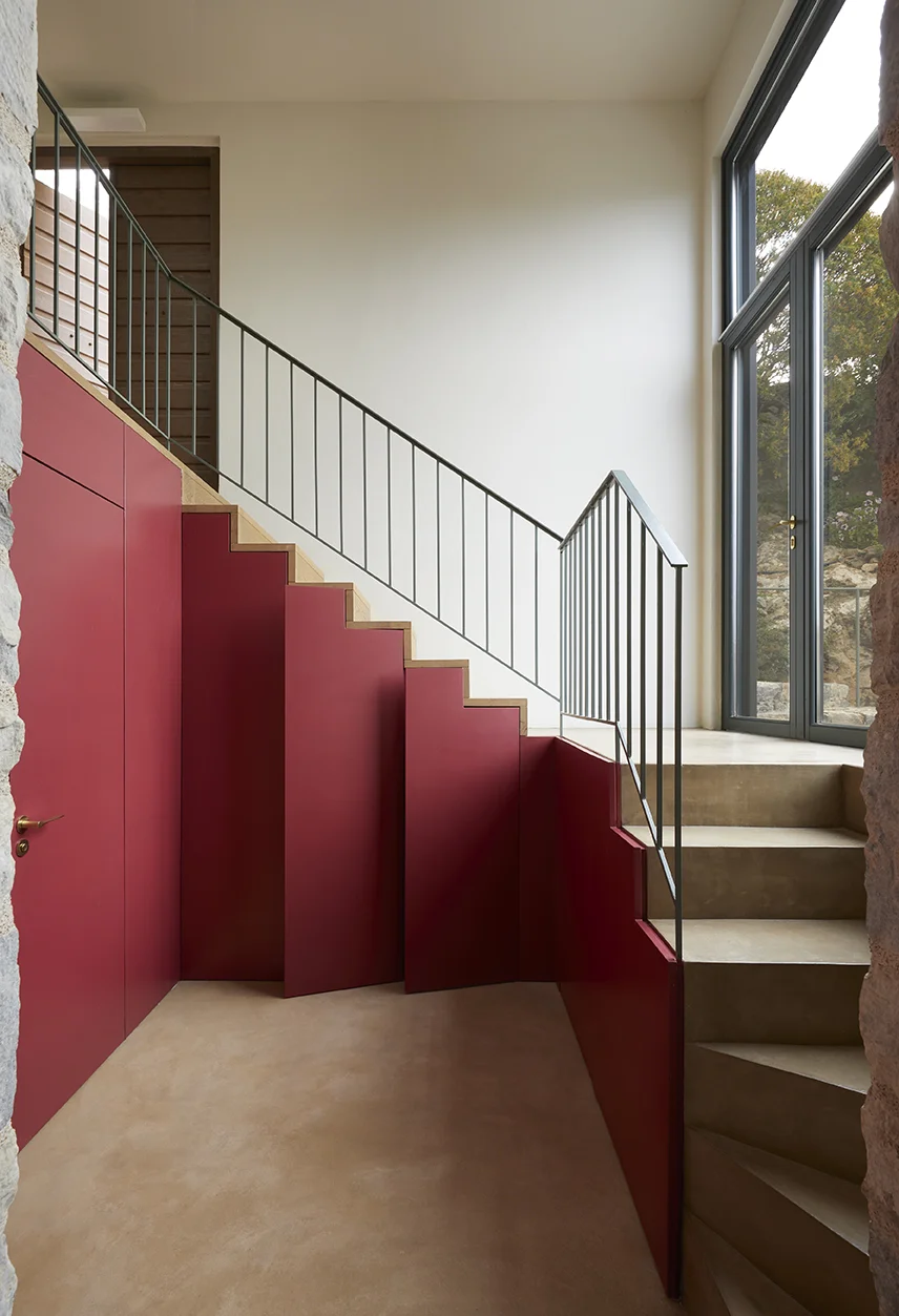 EtsiArchitects5291