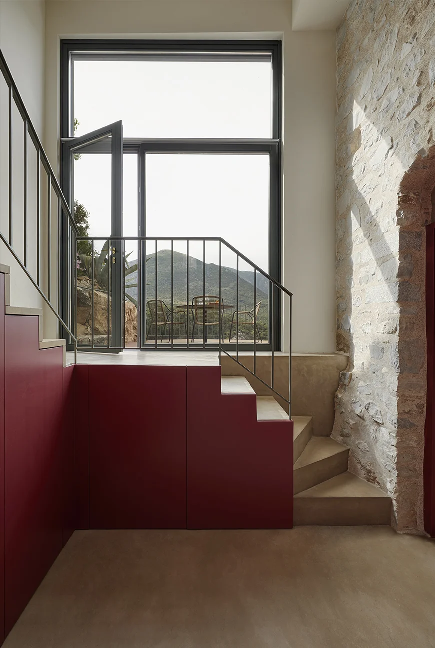 EtsiArchitects5300