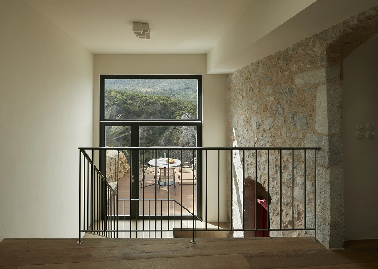 EtsiArchitects5304