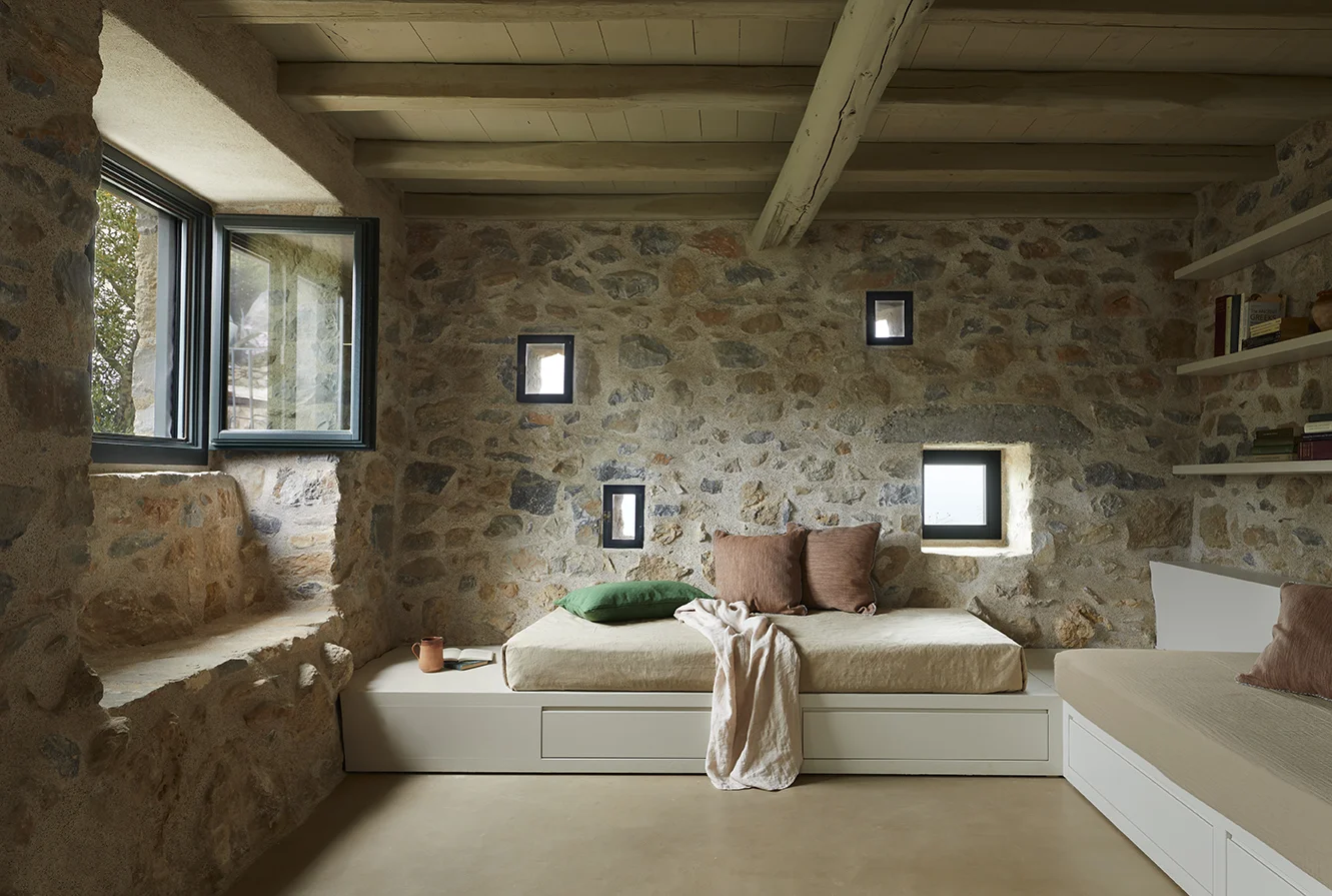 EtsiArchitects5334