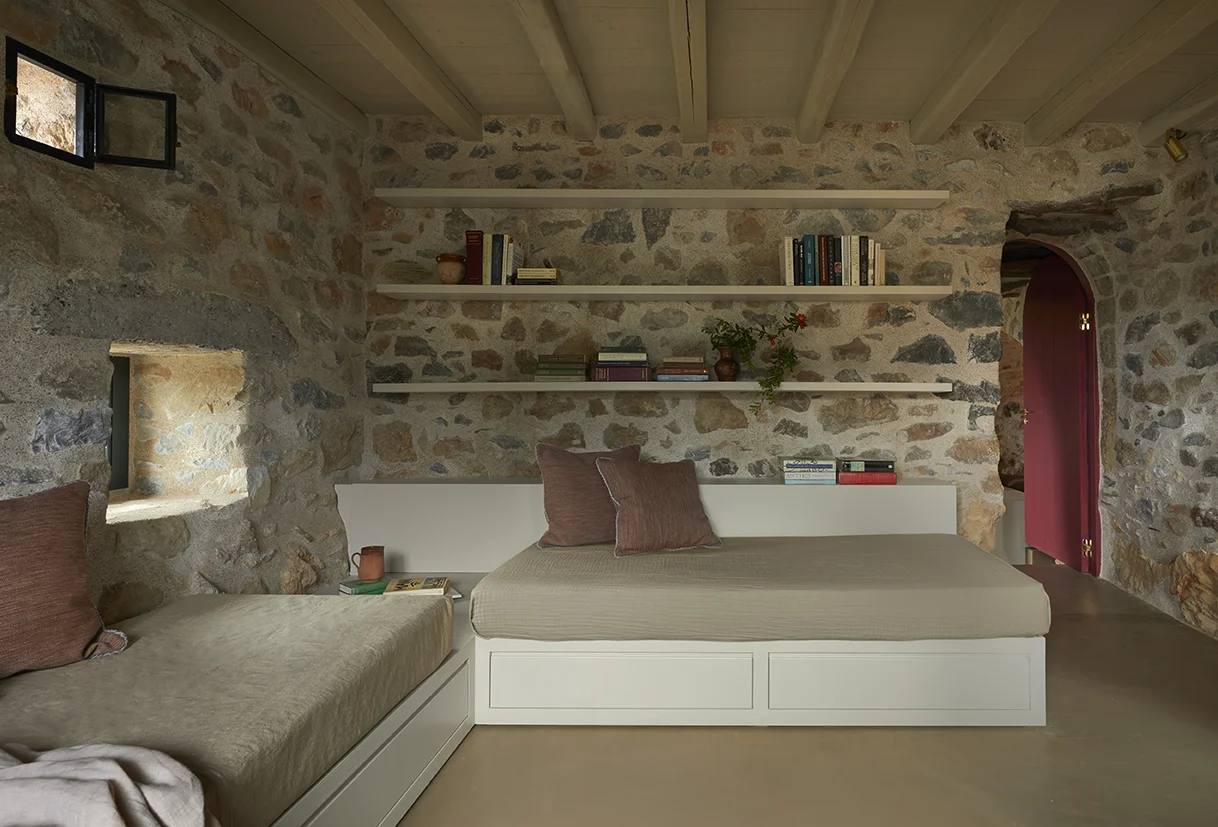 EtsiArchitects5346