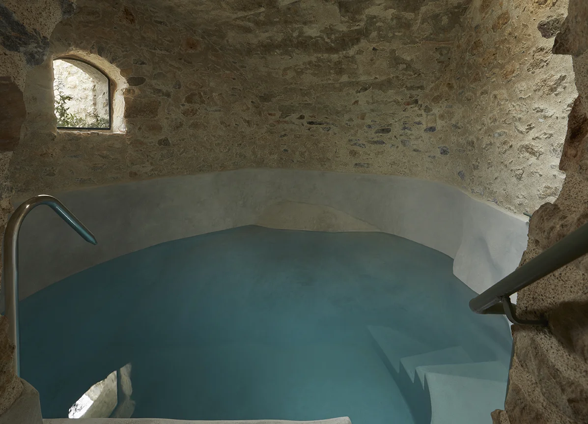 EtsiArchitects5372