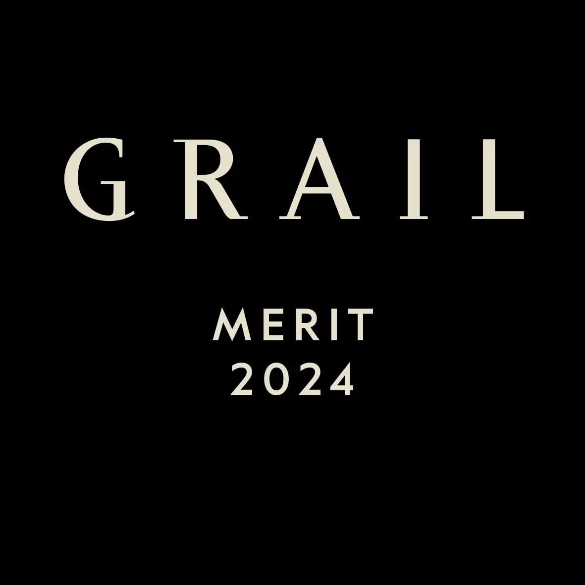 GRAIL Awards Merit, The Monastery House