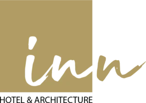 innhotel logo 300x212