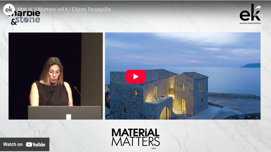 Screenshot 2025 06 03 142127