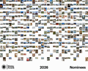 NOMINEES PRESS