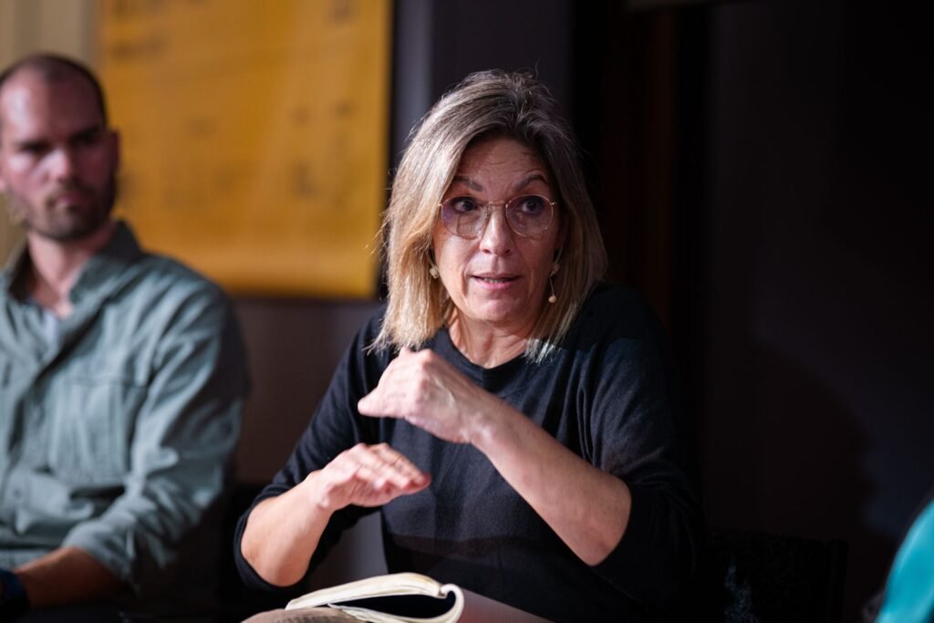 viber image 2025 11 23 10 13 06 586