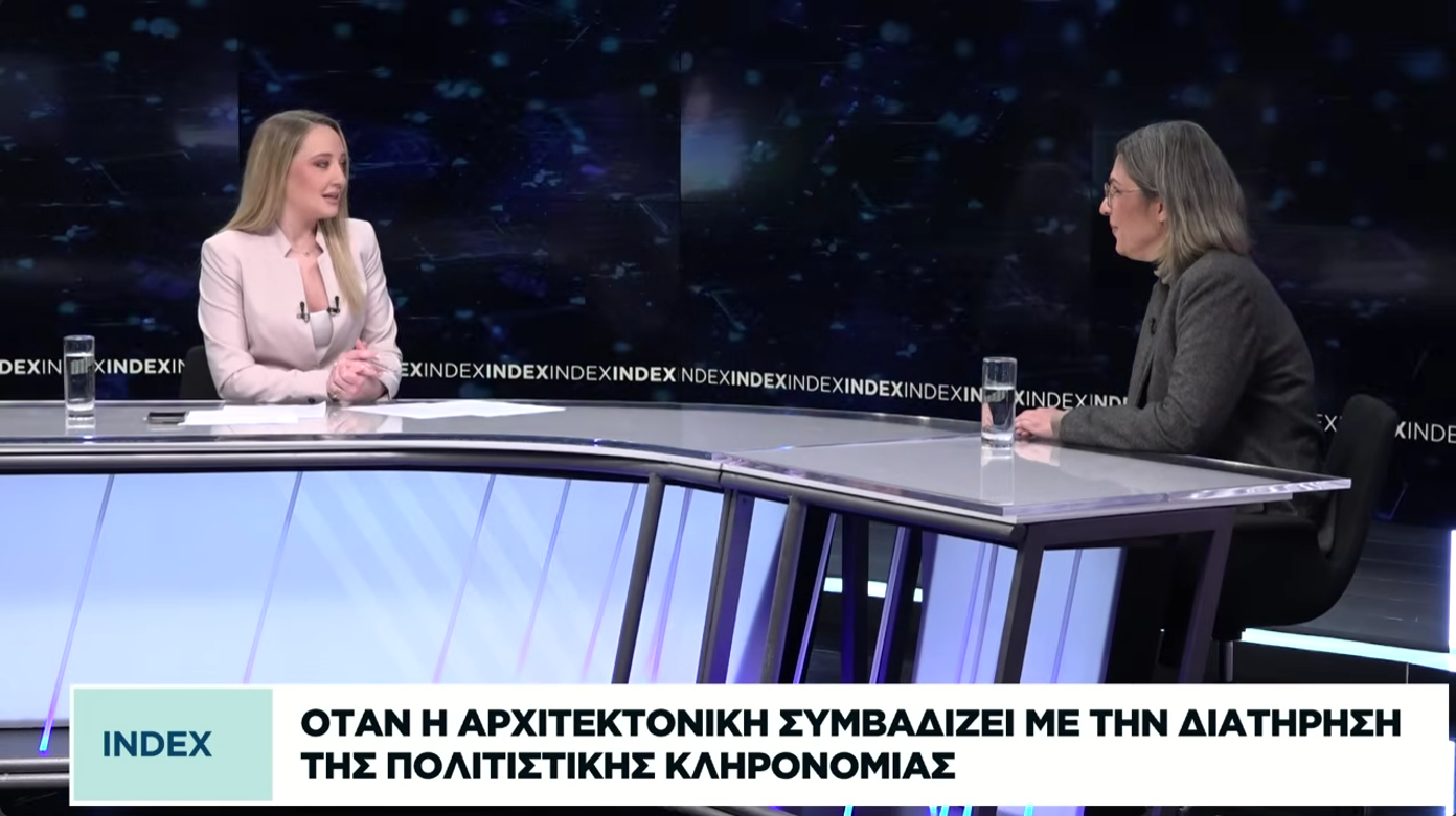 Screenshot 2026 03 08 185756