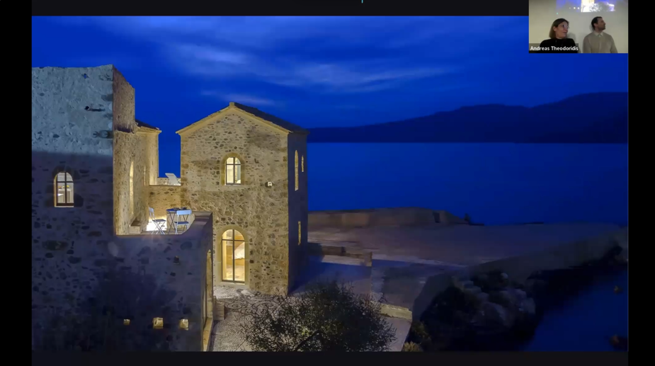 Screenshot 2026 04 01 144550