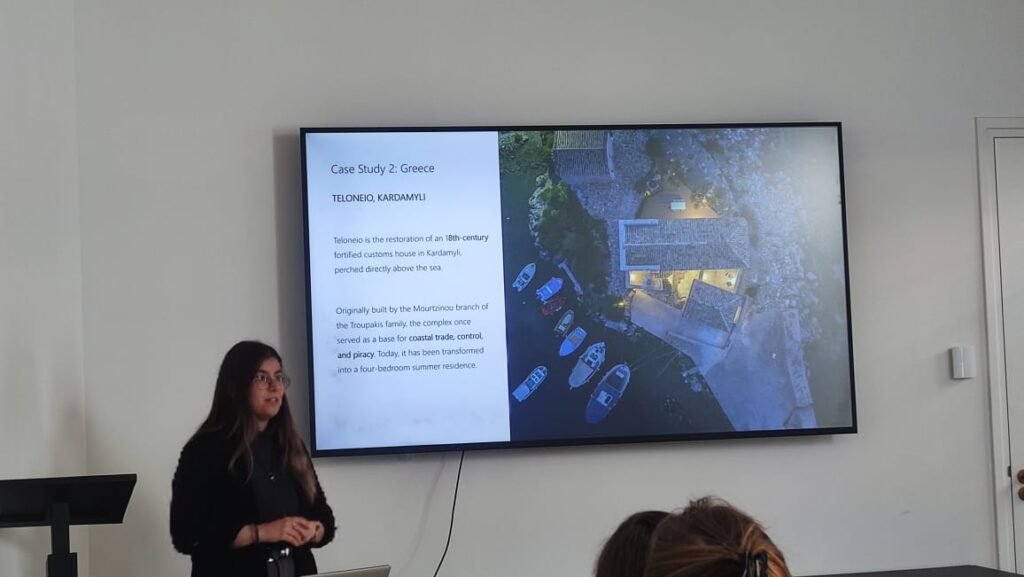 viber image 2026 03 31 09 36 48 247