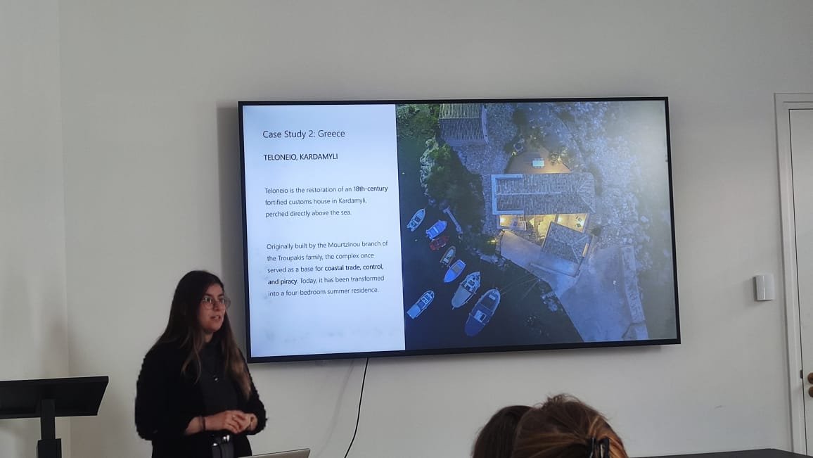 viber image 2026 03 31 09 36 48 247