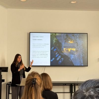 viber image 2026 03 31 09 36 46 505