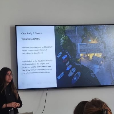 viber image 2026 03 31 09 36 48 247