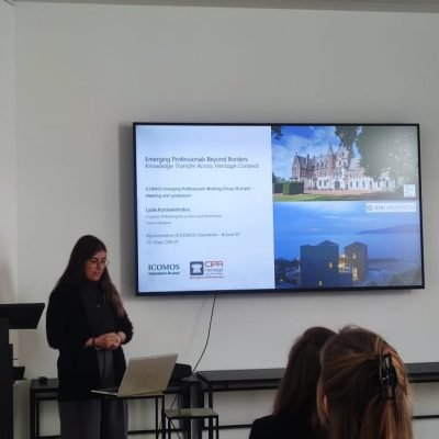 viber image 2026 03 31 09 36 51 692