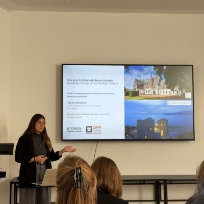 viber image 2026 03 31 09 36 54 731