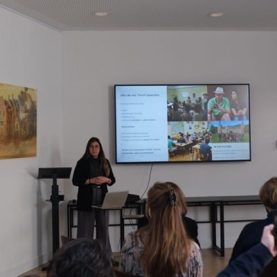 viber image 2026 03 31 09 36 58 724