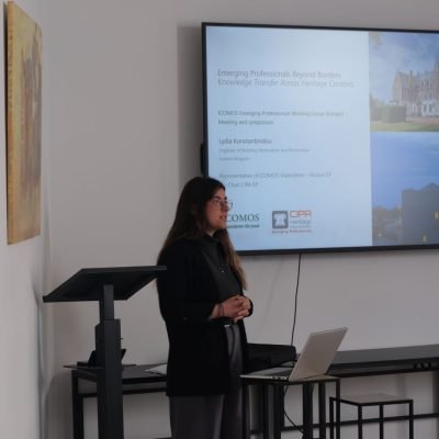 viber image 2026 03 31 09 36 59 841