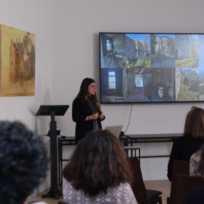 viber image 2026 03 31 09 37 05 832