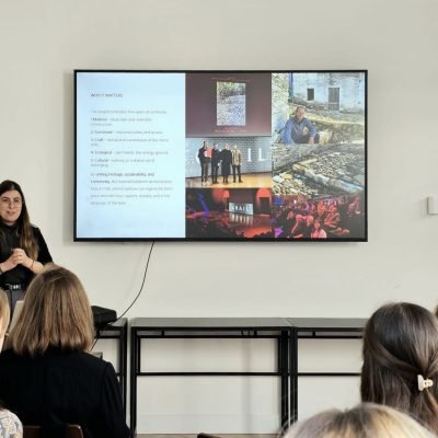 viber image 2026 03 31 09 37 17 910