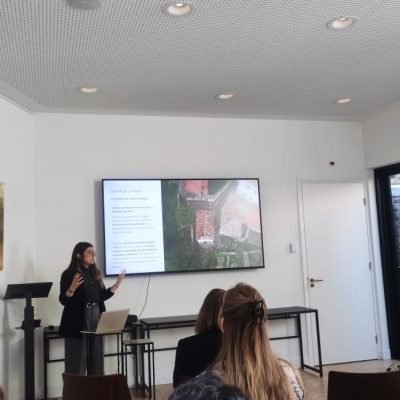 viber image 2026 03 31 09 37 19 673