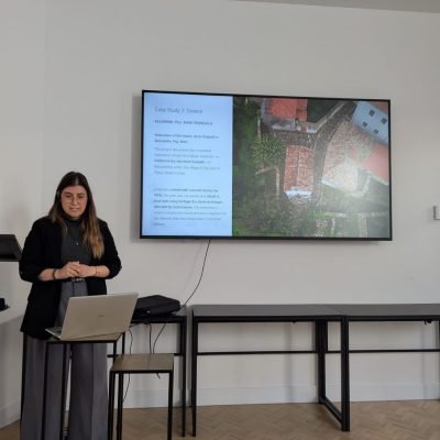 viber image 2026 03 31 09 37 21 509